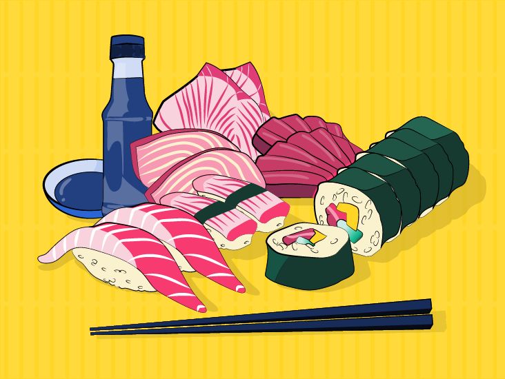 https://media.post.rvohealth.io/wp-content/uploads/sites/2/2020/03/155463-Sushi-Crash-Course-732x549-thumbnail.png