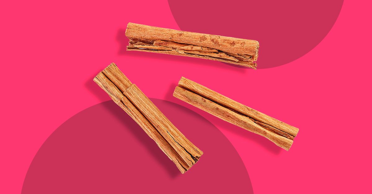 Ceylon Cinnamon Is It Good for You? (And What is It?)