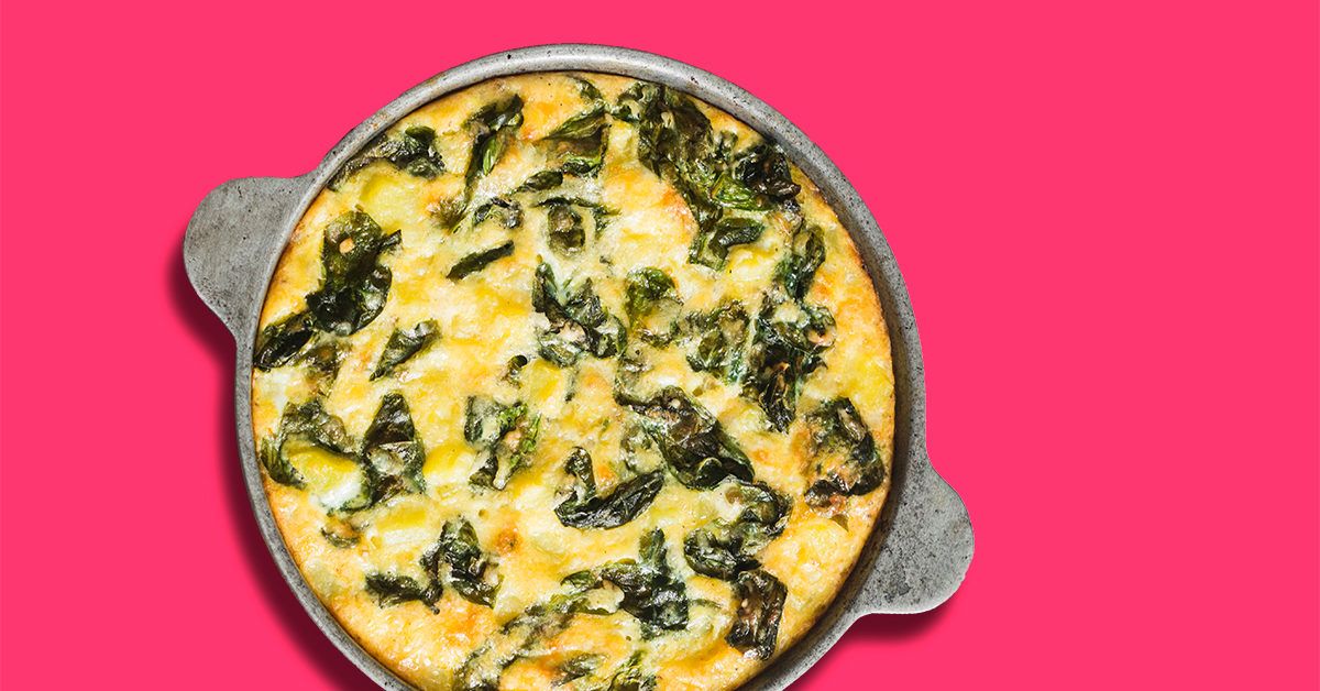 https://media.post.rvohealth.io/wp-content/uploads/sites/2/2020/03/GRT-crustless-quiche-1200x628-facebook-1200x628.jpg