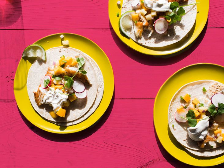 https://media.post.rvohealth.io/wp-content/uploads/sites/2/2020/03/GRT-fish-tacos-mango-732x549-thumb-732x549.jpg