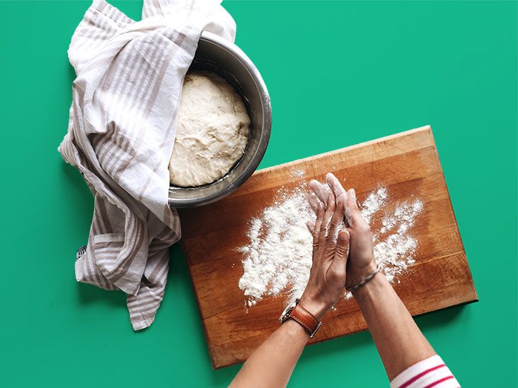 https://media.post.rvohealth.io/wp-content/uploads/sites/2/2020/03/GRT-flour-dough-hands-732x549-thumb-2-732x549.jpg