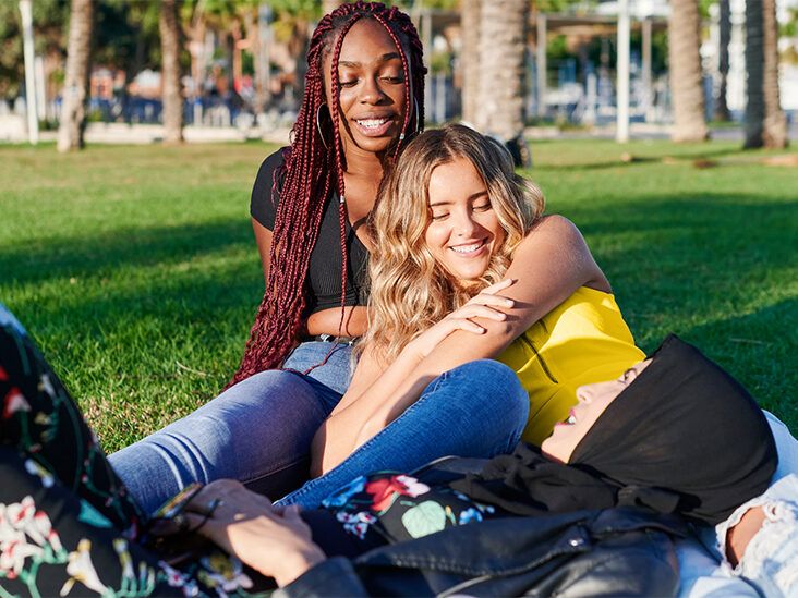 How to Create a Welcoming Space for Your Sober Friends