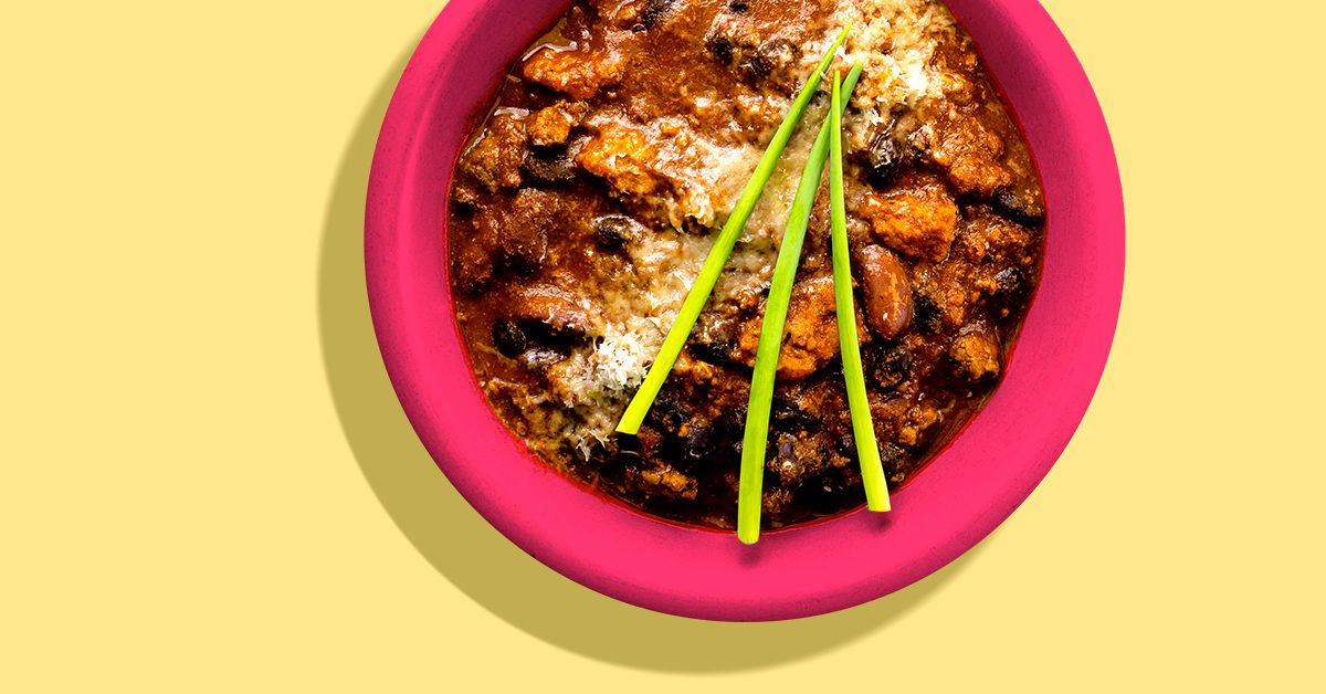 Seitan Recipes 19 Meatless Dishes That Will Make You Love It