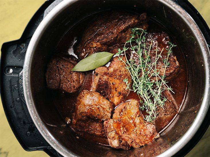 How Long Can You Leave Slow Cooker On Warm