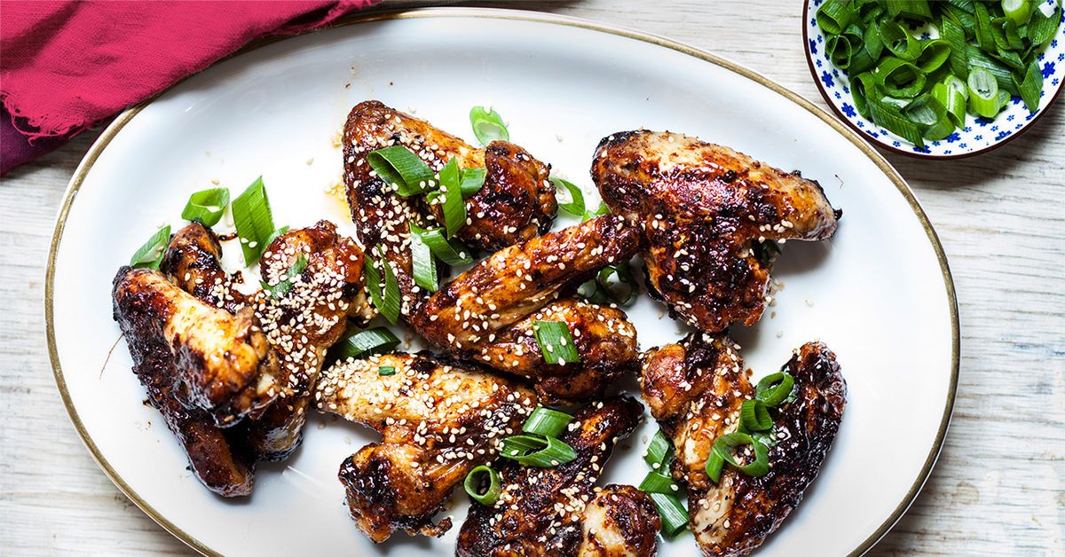 https://media.post.rvohealth.io/wp-content/uploads/sites/2/2020/03/GRT-spicy-chicken-wings-1200x628-facebook-1200x628.jpg