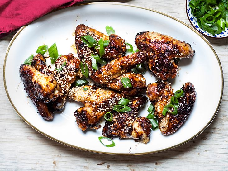 Air Fryer Recipes: 25 Ideas That Prove the Kitchen Gadget Is Worth It