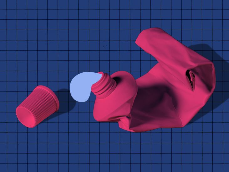 Does Toothpaste on Pimples Work? Here's How to Hide and Treat Zits