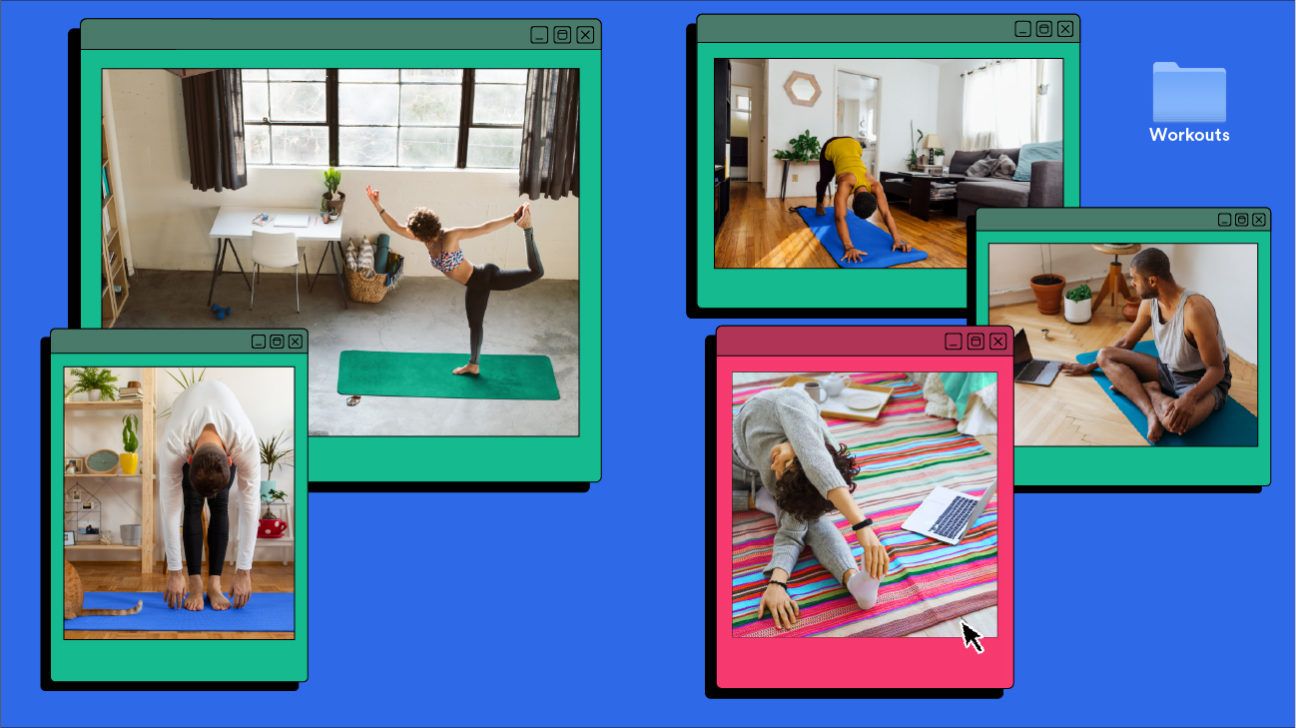 at-home-live-stream-workouts