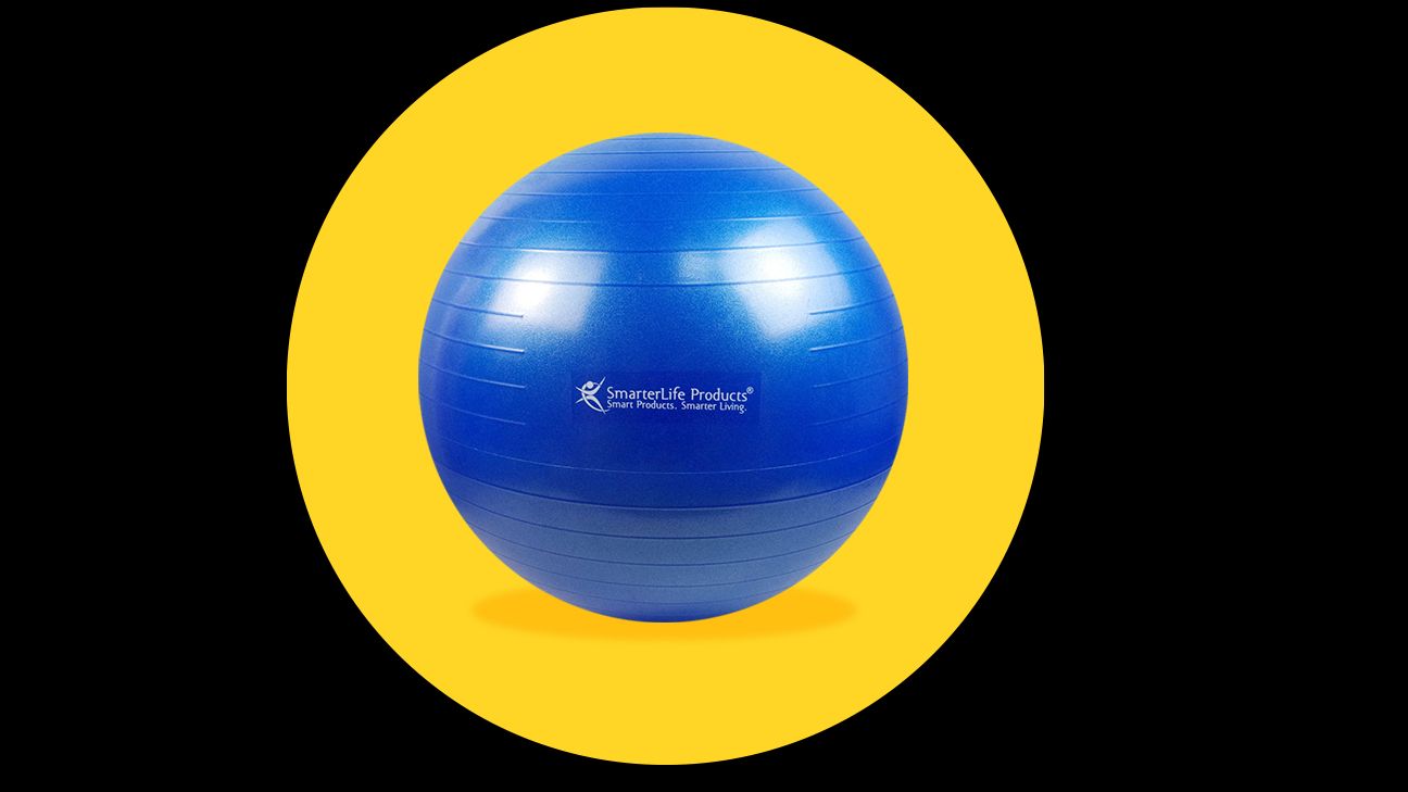 https://media.post.rvohealth.io/wp-content/uploads/sites/2/2020/04/152509_yoga-ball-chair-benefits_ProductShot-3_smartlifeproducts.png