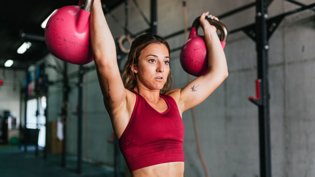 https://media.post.rvohealth.io/wp-content/uploads/sites/2/2020/04/154600-GRT-17-Tricep-Exercises-At-Home-for-Strong-Defined-Underarms-1296x728-Header.jpg