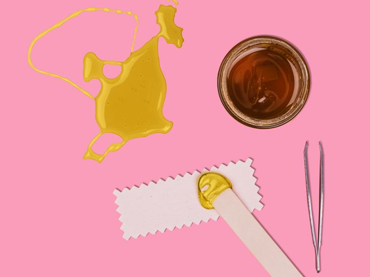 Nose Hair Removal Methods and Safety Tips