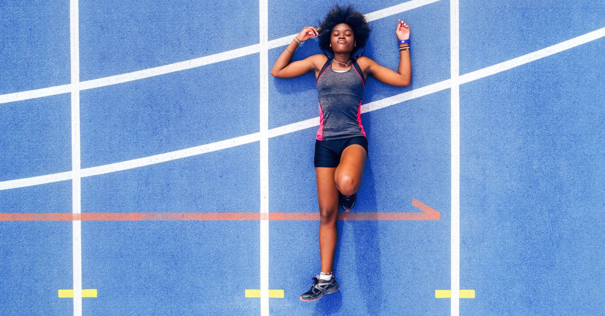 How to Do Flutter Kicks Benefits, Safety, and Pregnancy