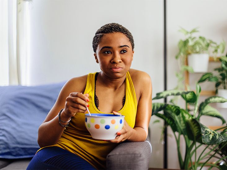 vegan-post-workout-meals-14-awesome-recipe-ideas