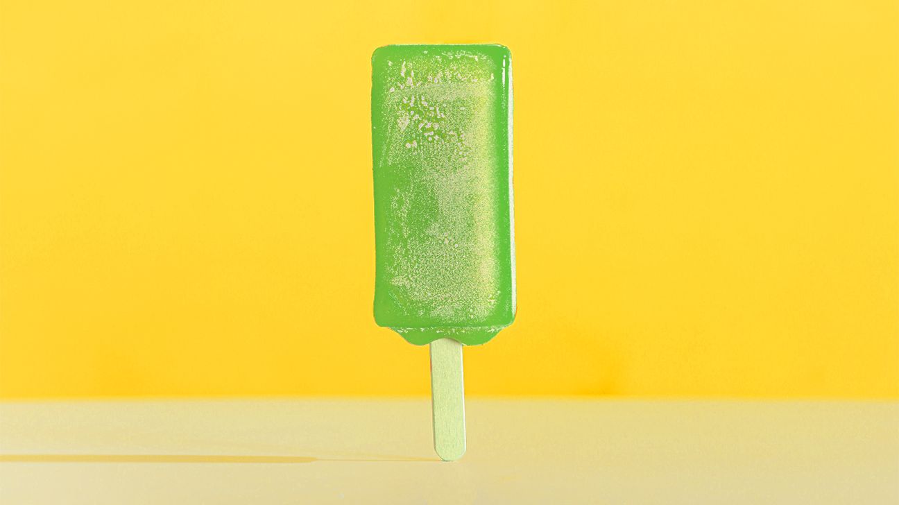 https://media.post.rvohealth.io/wp-content/uploads/sites/2/2020/04/GRT-green-popsicle-1296x728-header.jpg