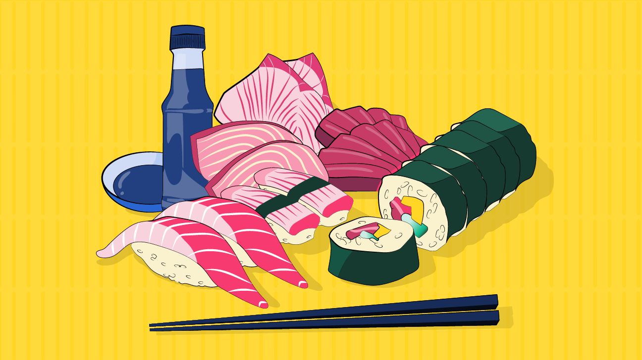 https://media.post.rvohealth.io/wp-content/uploads/sites/2/2020/05/155463-Sushi-Crash-Course-1296x728-Header.png