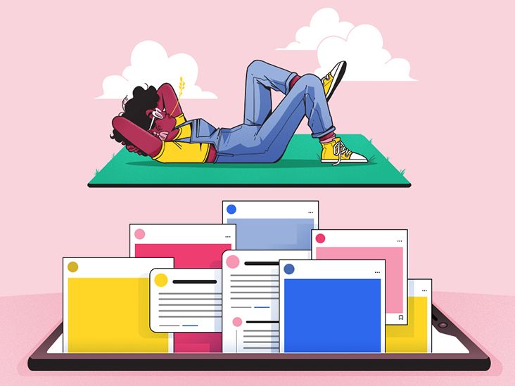 Site internet habit 2025