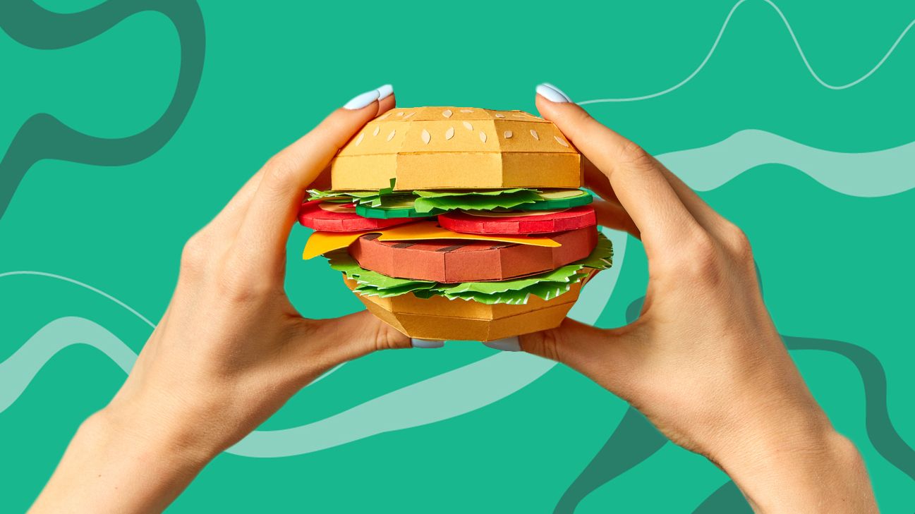 https://media.post.rvohealth.io/wp-content/uploads/sites/2/2020/05/160994-Best-Veggie-Burgers-2020_1296x728-header_body-1.jpg