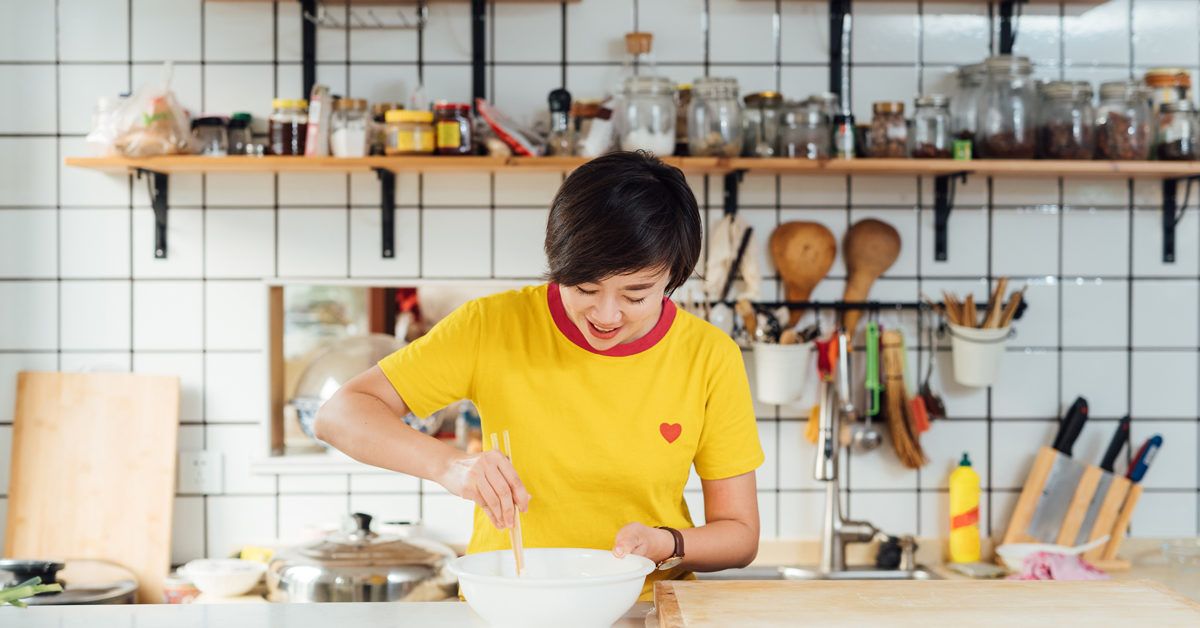 Food Safety Tips to Keep In Mind When Preparing a Meal