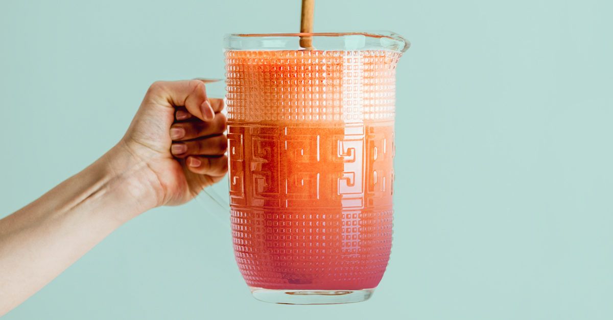 35 Paleo Breakfast Ideas: Muffins, Waffles, Smoothies and More