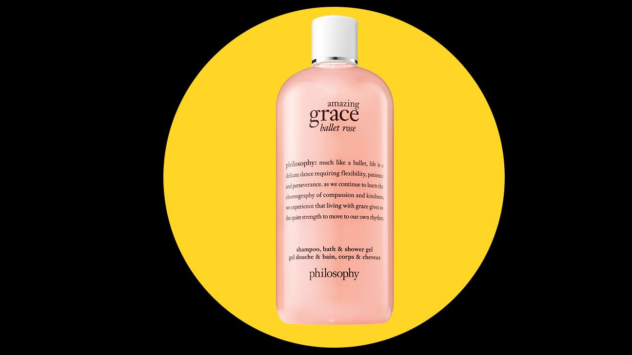 Bath Products: 23 Luxe Items for Living Your Best Bath Life