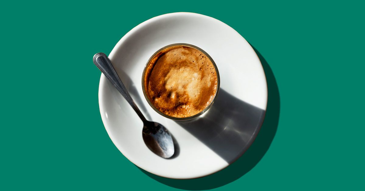 7 Alternative Ingredients People Put in Their Coffee Around the World