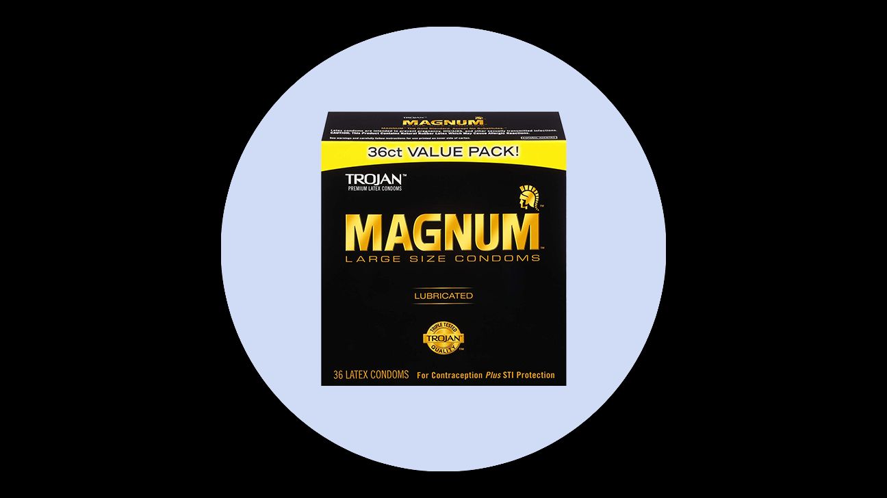 Trojan-Magnum-Lubricated-Latex-Large-Size-Condoms