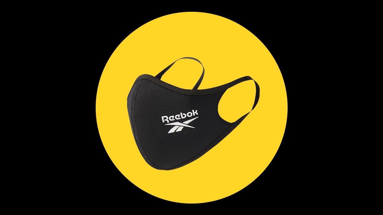 The 8 Best Workout Masks