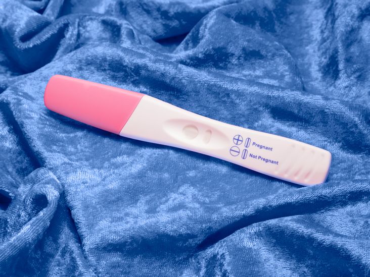 How Soon Can You Get Pregnant After Stopping the Pill?