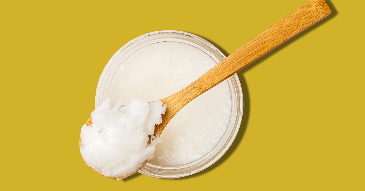Coconut Oil for Cellulite: Does It Help and How to Apply