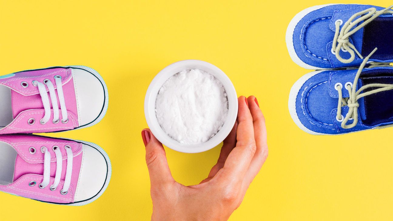 Baking Soda Gender Test Accuracy and How to Read the Results