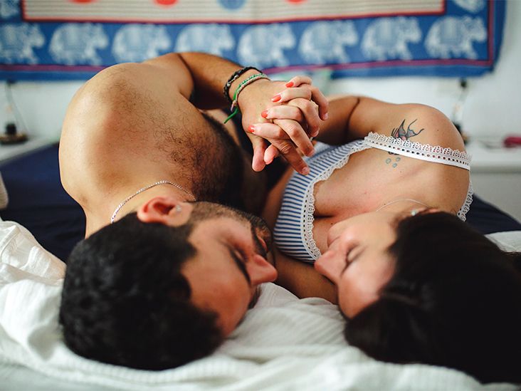 How to Cunnilingus: 8 Tips for Better Oral Pleasure
