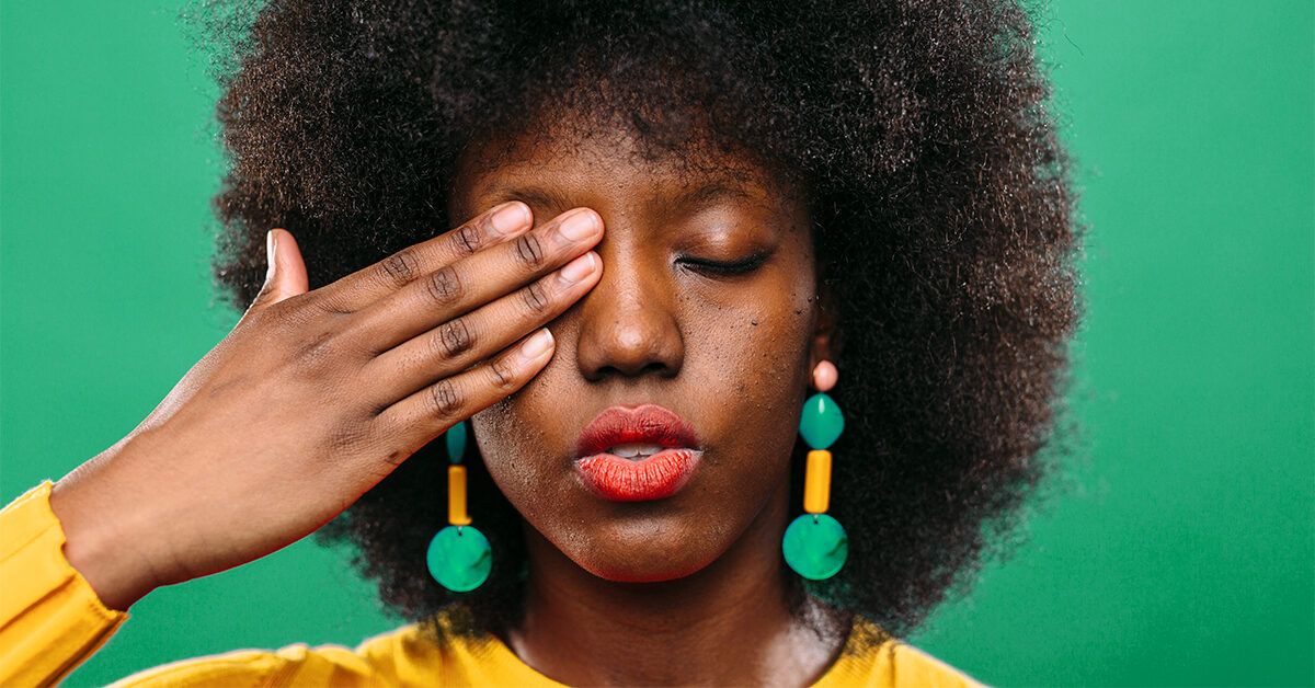 How Long Does Pink Eye Last With Treatment? Find Out Here!