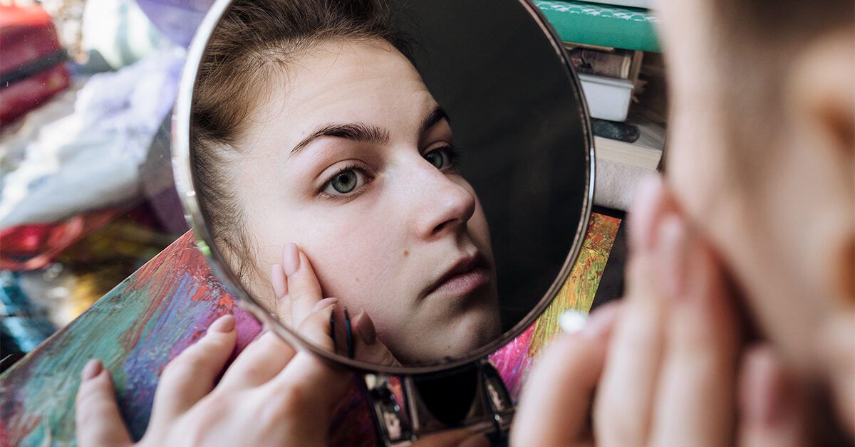 Blind Pimple Treatment, Prevention, and Causes