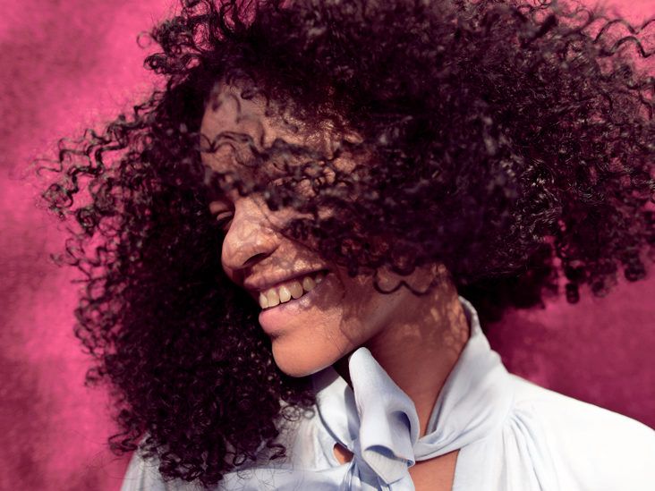 How Often Should You Wash Your Hair If It's Short? - Hair Adviser