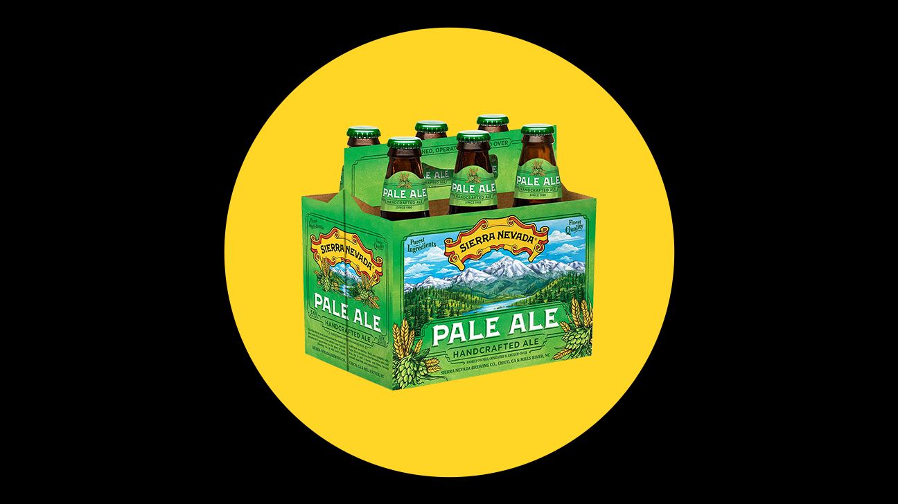 Healthiest Beer Cheers to Heart Health and More Benefits