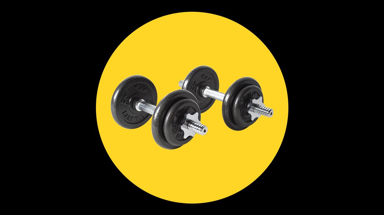 https://media.post.rvohealth.io/wp-content/uploads/sites/2/2020/07/177718-GRT-186717-The-9-Best-Adjustable-Dumbbells-for-Every-Workout-CAP-Barbell-Adjustable-Dumbbell-Set-1296x728-1.png