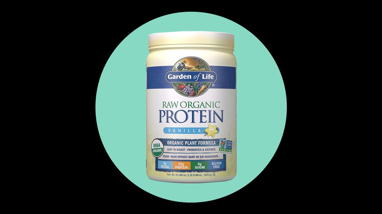 https://media.post.rvohealth.io/wp-content/uploads/sites/2/2020/07/177745-grt17-Best-Protein-Powders-of-2020-for-Every-Diet-6.png