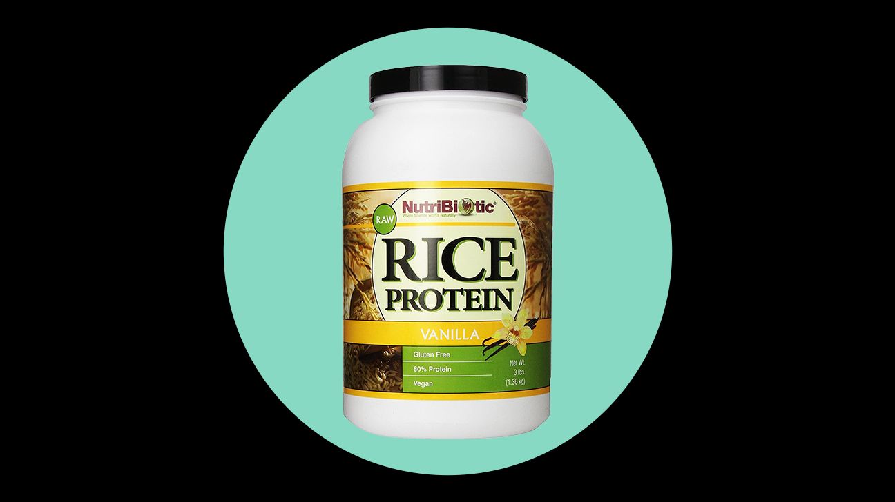 ✓Ultimate Protein Powder Review: [Top 5 Picks Compared] 