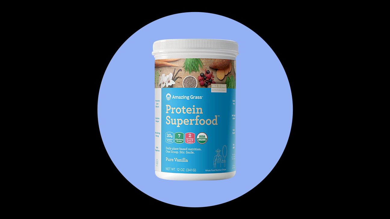 Best Keto Protein Powders for 2022 Tasty and Effective Options