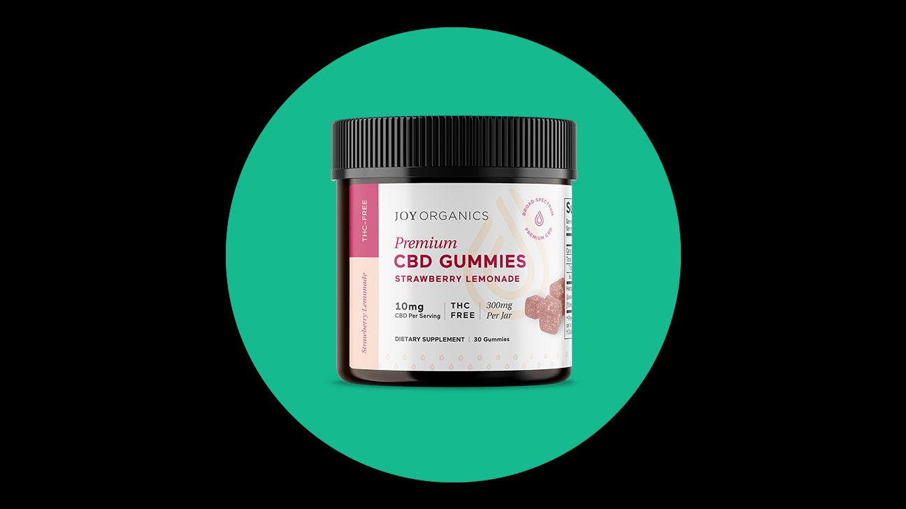 https://media.post.rvohealth.io/wp-content/uploads/sites/2/2020/07/179343168429-4.-Joy-Gummies.png