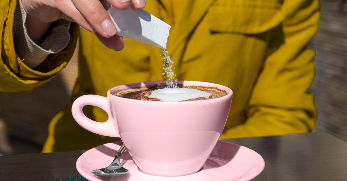 Stevia Side Effects What You Need to Know Before You Switch