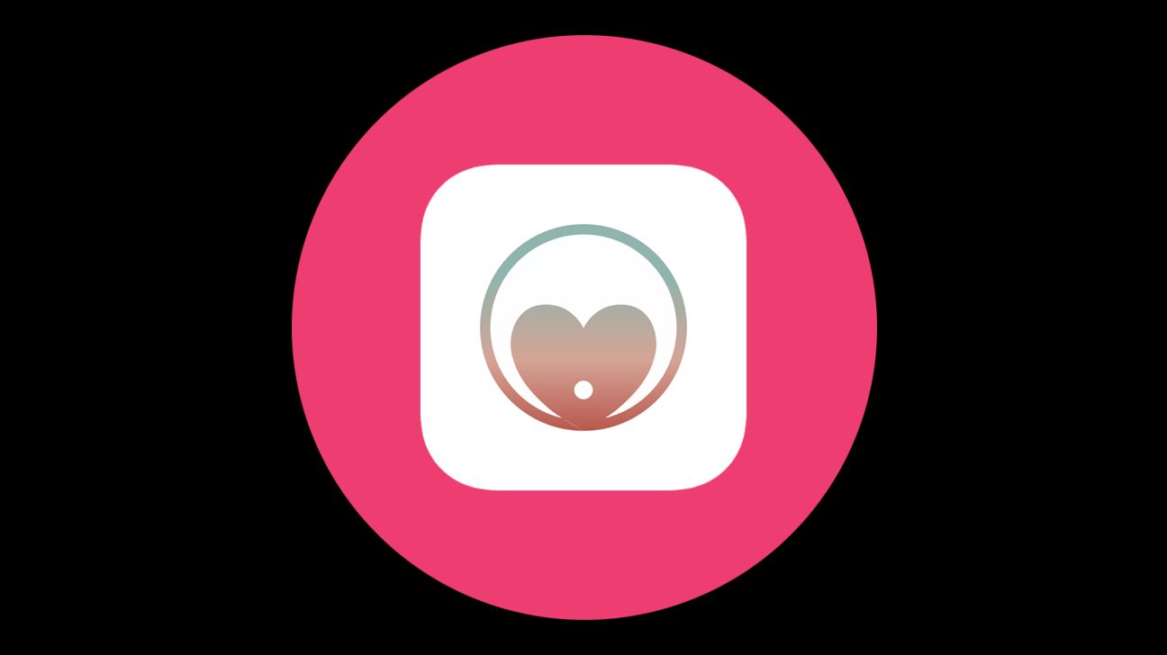 Best Meditation Apps 2021