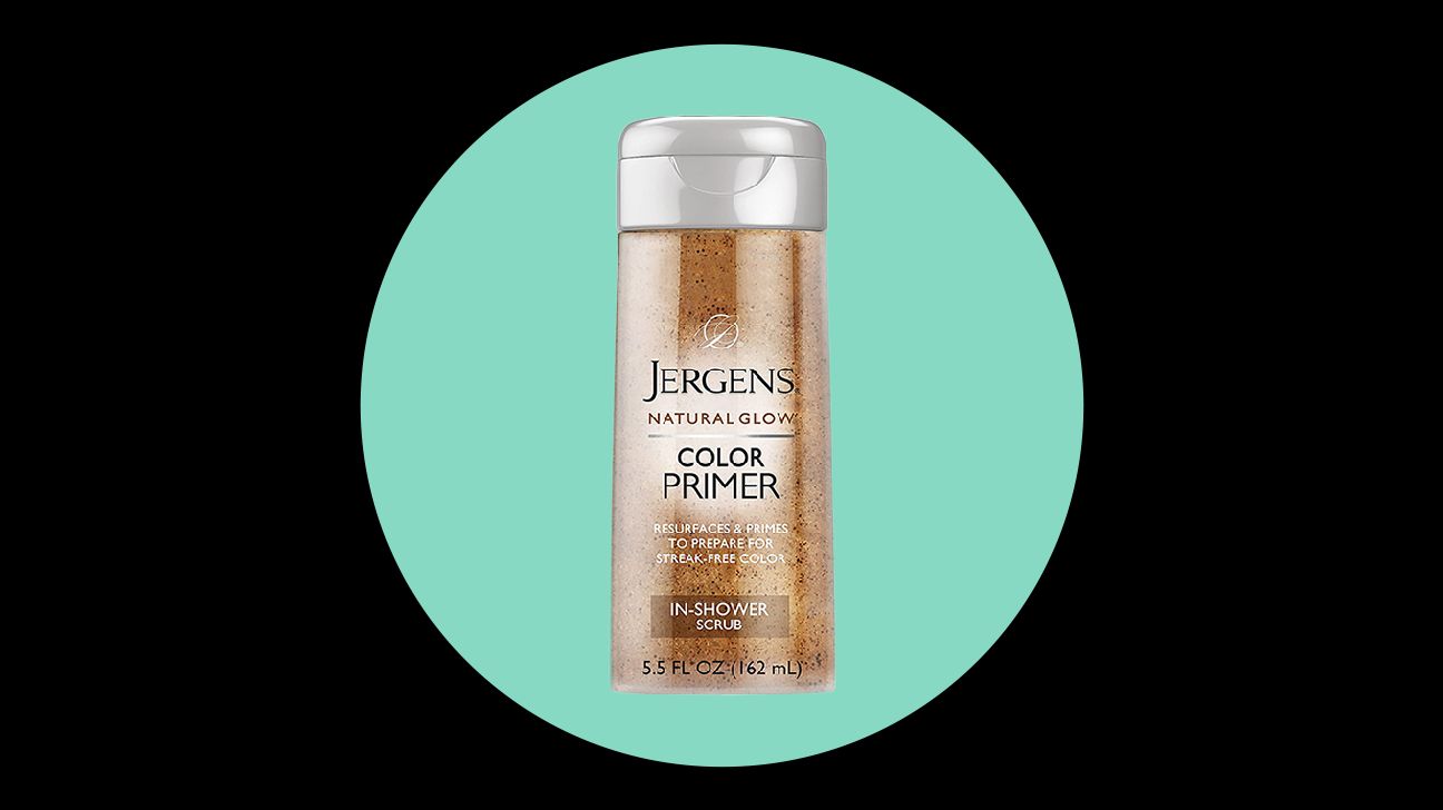 21 Best Body Exfoliators and Scrubs