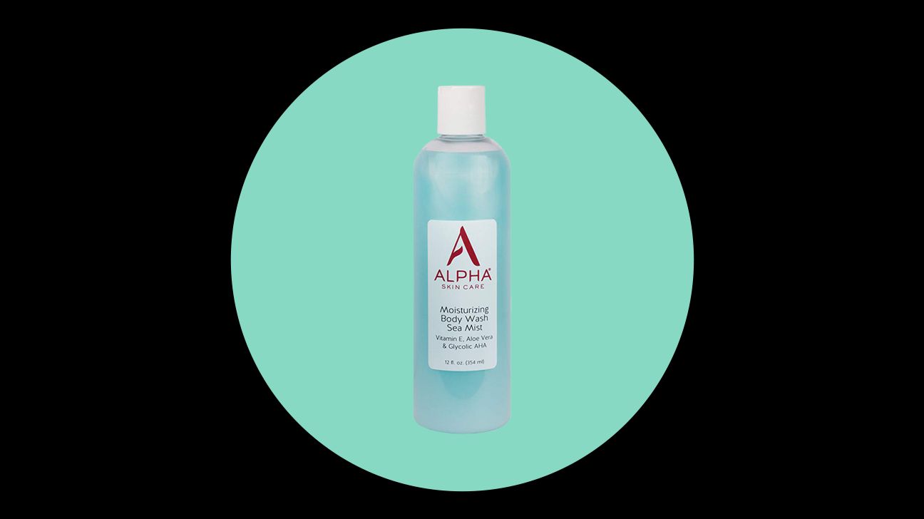 21 Best Body Exfoliators and Scrubs