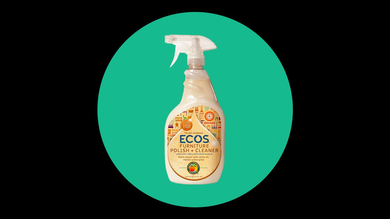 https://media.post.rvohealth.io/wp-content/uploads/sites/2/2020/07/GRT-177750-Going-Au-Naturel_-Here-Are-the-Best-Natural-Cleaning-Products-of-2020-ECOS-Furniture-Polish-and-Cleaner-1296x728-1.png