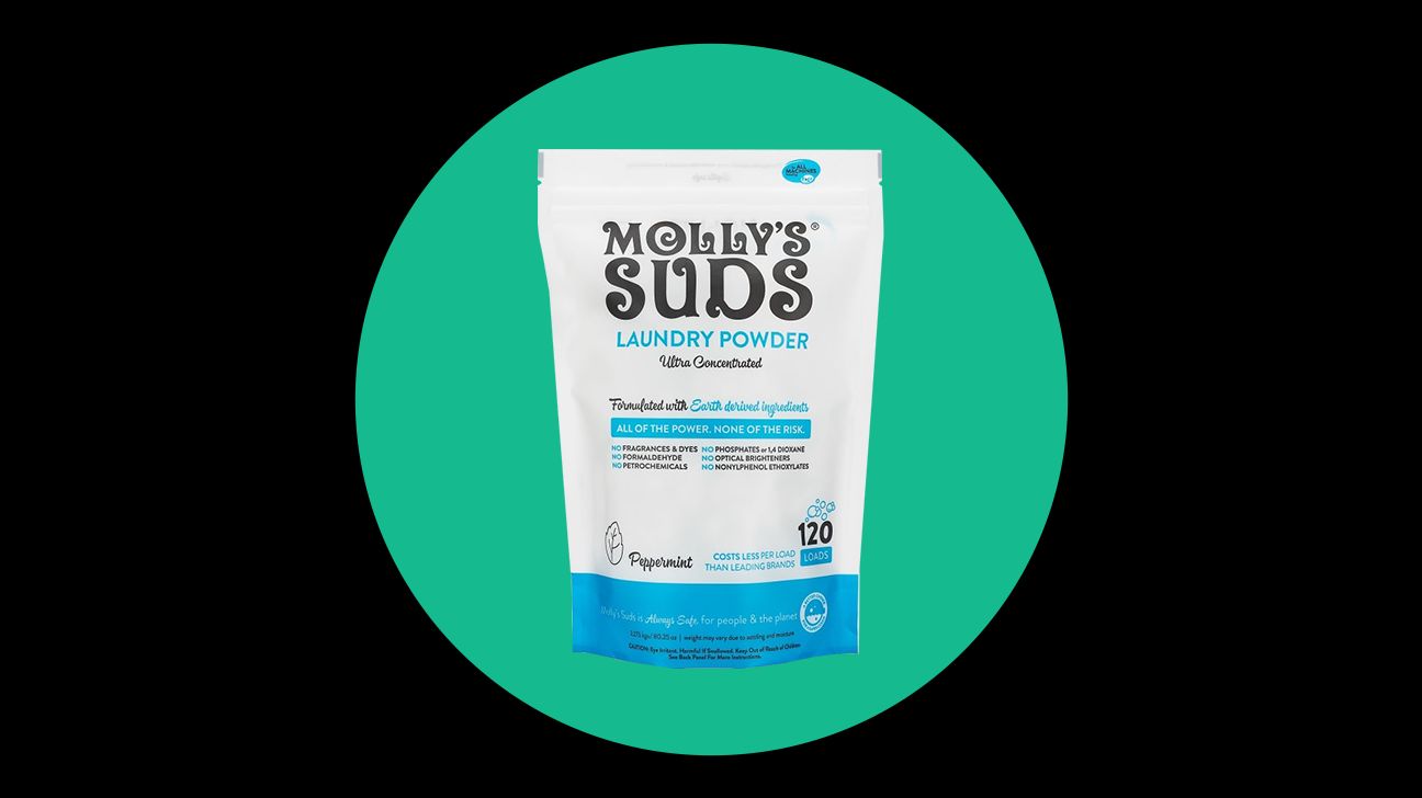 https://media.post.rvohealth.io/wp-content/uploads/sites/2/2020/07/GRT-177750-Going-Au-Naturel_-Here-Are-the-Best-Natural-Cleaning-Products-of-2020-Mollys-Suds-Original-Laundry-Detergent-Powder-1296x728-1.png