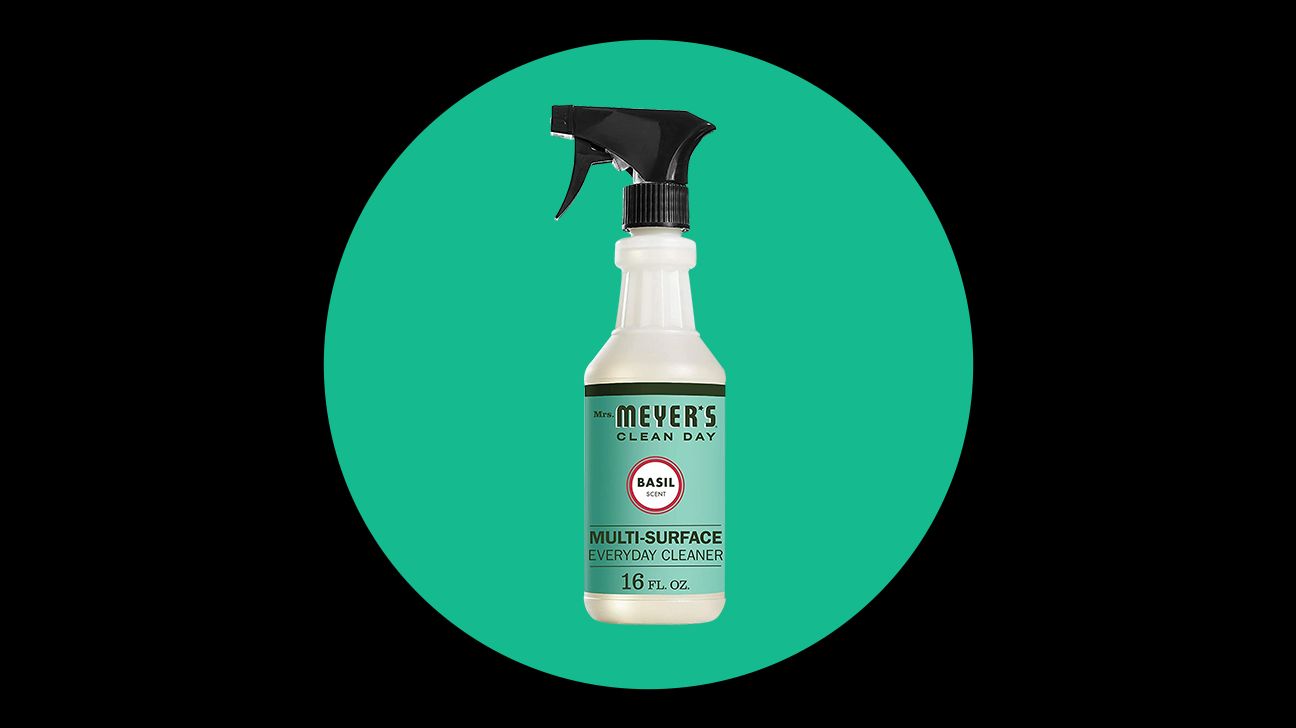 https://media.post.rvohealth.io/wp-content/uploads/sites/2/2020/07/GRT-177750-Going-Au-Naturel_-Here-Are-the-Best-Natural-Cleaning-Products-of-2020-Mrs-Meyers-Clean-Day-Multi-Surface-Everyday-Cleaner-1296x728-1.png