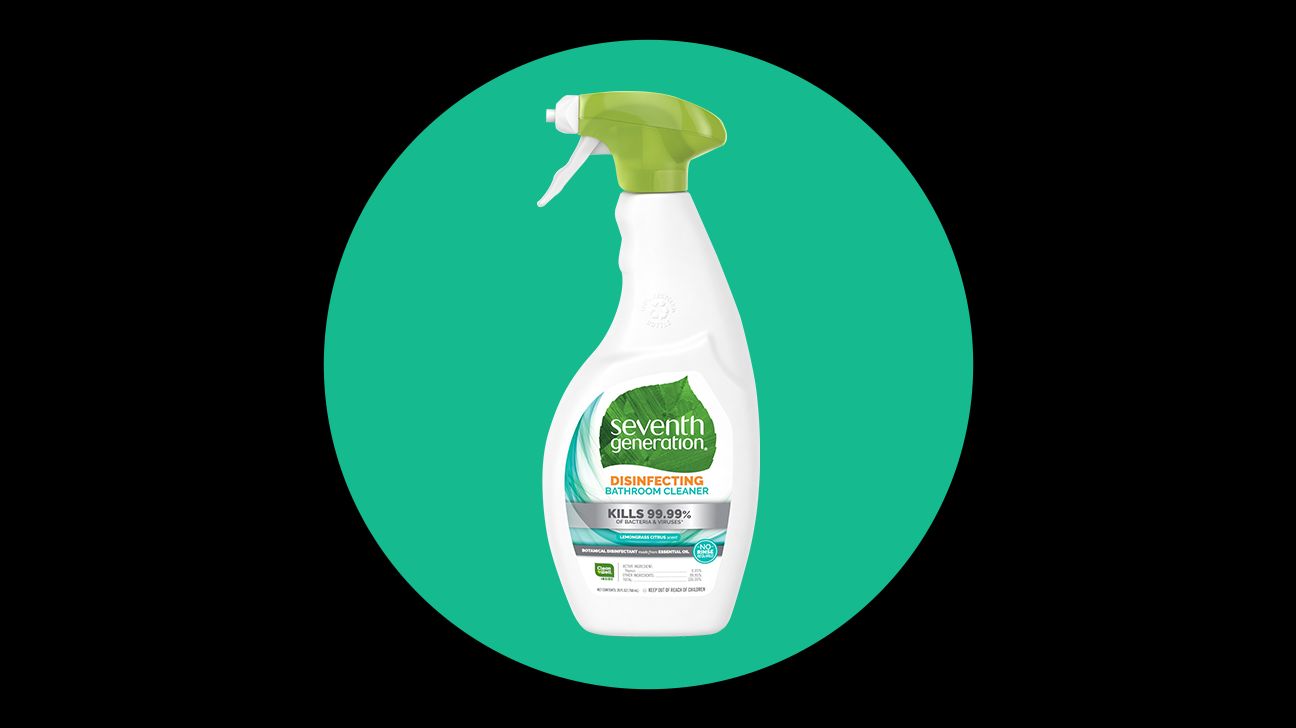 https://media.post.rvohealth.io/wp-content/uploads/sites/2/2020/07/GRT-177750-Going-Au-Naturel_-Here-Are-the-Best-Natural-Cleaning-Products-of-2020-Seventh-Generation-Disinfecting-Bathroom-Cleaner-1296x728-1.png