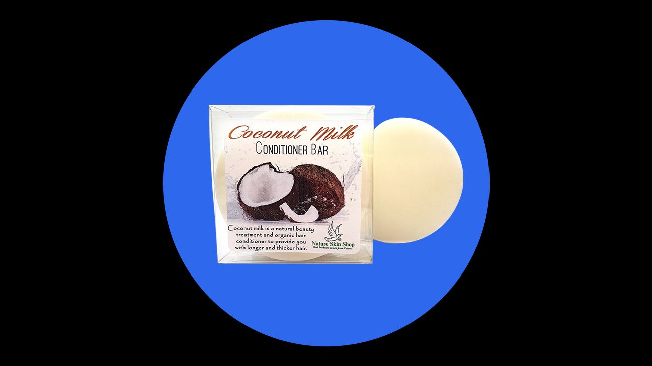 14 Best Conditioner Bars