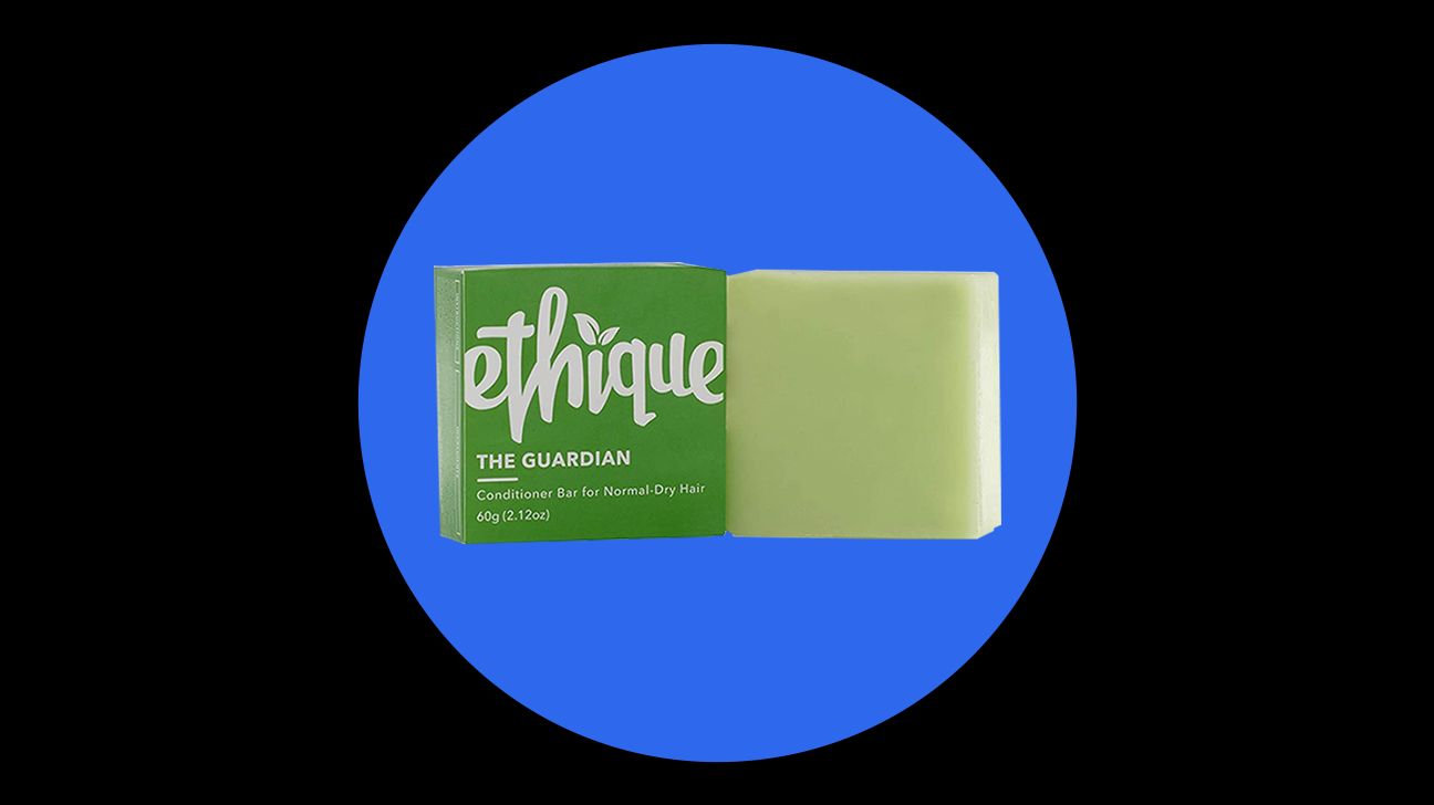 14 Best Conditioner Bars